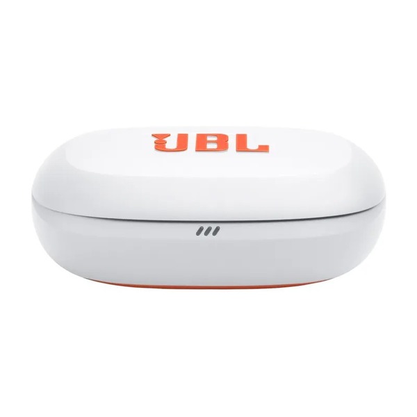 Наушники JBL Endurance Peak 4 White (JBLENDUPEAK4WHT)