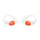 Bluetooth-гарнитура JBL Endurance Peak 4 White (JBLENDUPEAK4WHT)