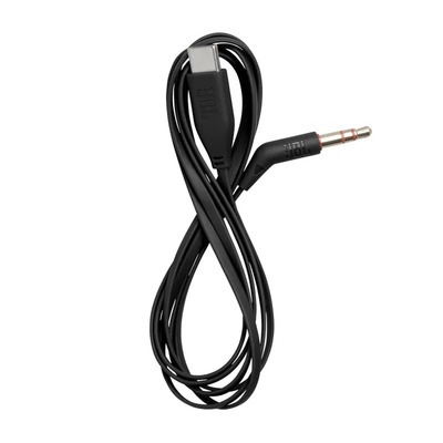 Bluetooth-гарнитура JBL Tune 680NC Black (JBLT680NCBLK)