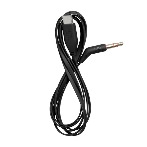 Наушники JBL Tune 680NC Black (JBLT680NCBLK)