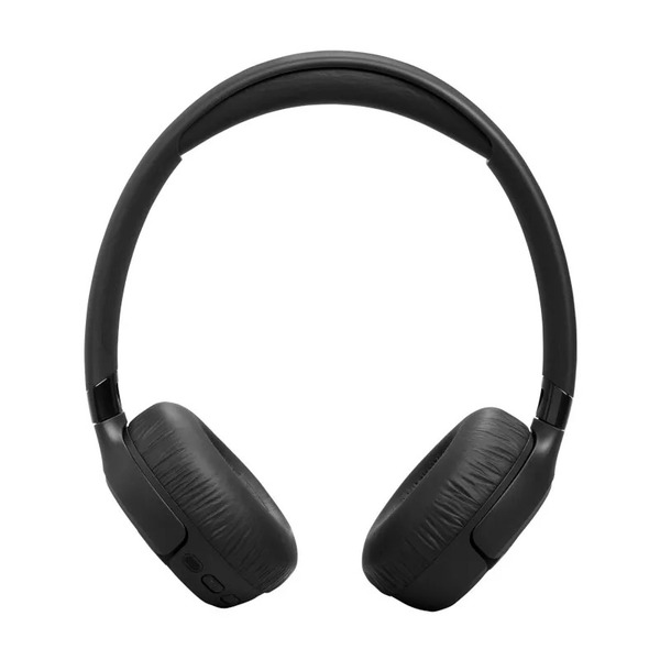 Наушники JBL Tune 680NC Black (JBLT680NCBLK)