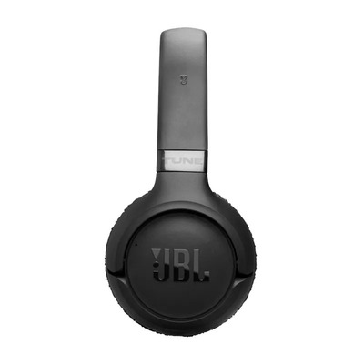 Bluetooth-гарнитура JBL Tune 680NC Black (JBLT680NCBLK)