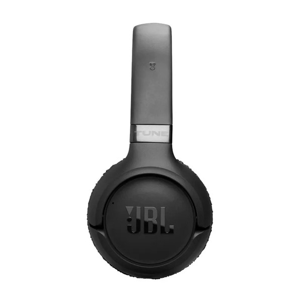 Наушники JBL Tune 680NC Black (JBLT680NCBLK)