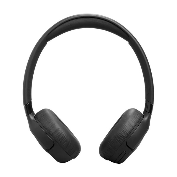 Наушники JBL Tune 680NC Black (JBLT680NCBLK)