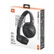 Bluetooth-гарнитура JBL Tune 680NC Black (JBLT680NCBLK)
