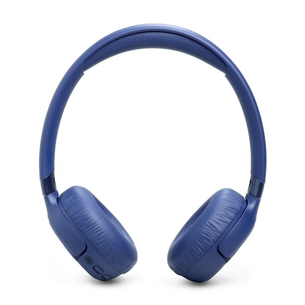 Наушники JBL Tune 680NC Blue (JBLT680NCBLU)