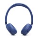 Bluetooth-гарнитура JBL Tune 680NC Blue (JBLT680NCBLU)
