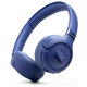 Наушники JBL Tune 680NC Blue (JBLT680NCBLU)