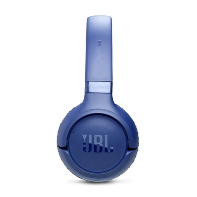 Bluetooth-гарнитура JBL Tune 680NC Blue (JBLT680NCBLU)