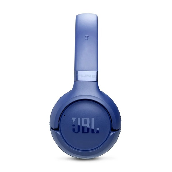 Наушники JBL Tune 680NC Blue (JBLT680NCBLU)