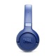 Bluetooth-гарнитура JBL Tune 680NC Blue (JBLT680NCBLU)
