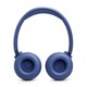Bluetooth-гарнитура JBL Tune 680NC Blue (JBLT680NCBLU)