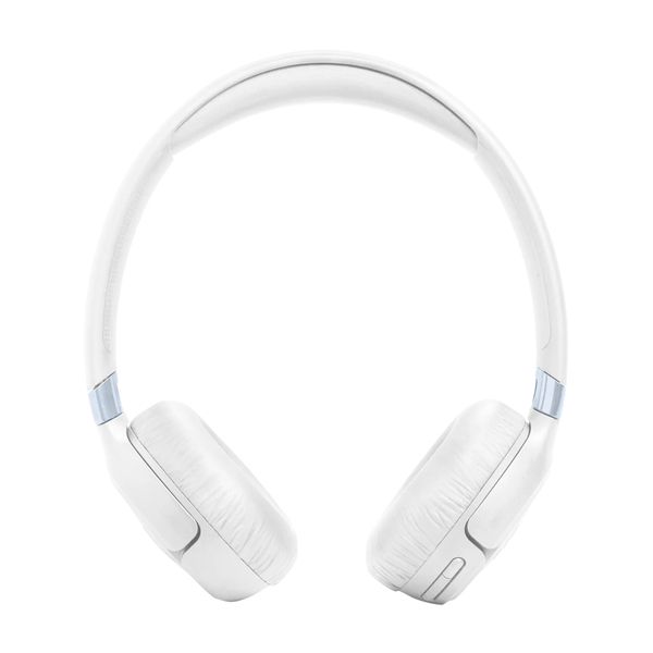 Наушники JBL Tune 680NC White (JBLT680NCWHT)