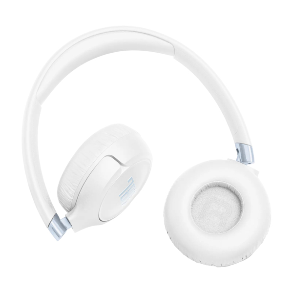 Наушники JBL Tune 680NC White (JBLT680NCWHT)