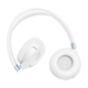 Bluetooth-гарнитура JBL Tune 680NC White (JBLT680NCWHT)