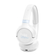 Bluetooth-гарнитура JBL Tune 680NC White (JBLT680NCWHT)