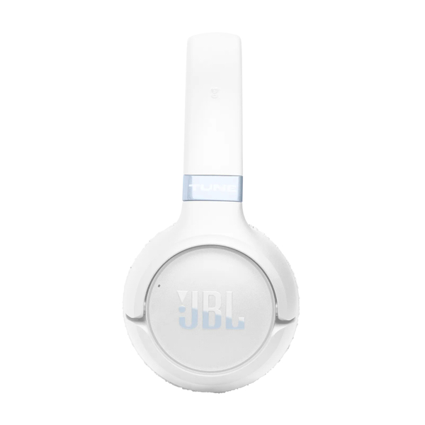 Наушники JBL Tune 680NC White (JBLT680NCWHT)