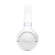 Bluetooth-гарнитура JBL Tune 680NC White (JBLT680NCWHT)