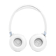 Bluetooth-гарнитура JBL Tune 680NC White (JBLT680NCWHT)
