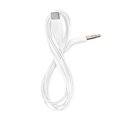 Bluetooth-гарнитура JBL Tune 680NC White (JBLT680NCWHT)