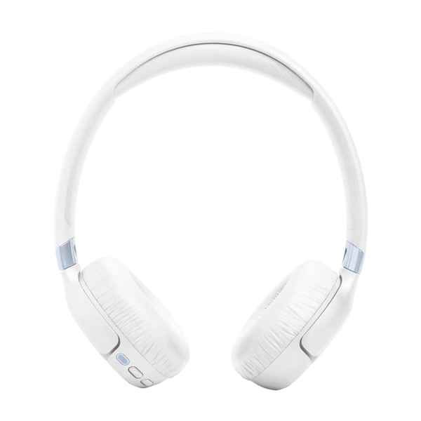 Наушники JBL Tune 680NC White (JBLT680NCWHT)