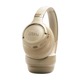 Bluetooth-гарнітура JBL Tune 780NC Beige (JBLT780NCBEG)