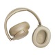 Bluetooth-гарнітура JBL Tune 780NC Beige (JBLT780NCBEG)