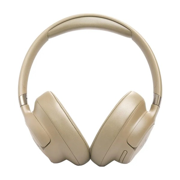 Наушники JBL Tune 780NC Beige (JBLT780NCBEG)