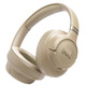 Наушники JBL Tune 780NC Beige (JBLT780NCBEG)