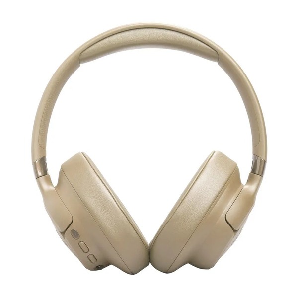 Наушники JBL Tune 780NC Beige (JBLT780NCBEG)