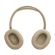 Bluetooth-гарнітура JBL Tune 780NC Beige (JBLT780NCBEG)