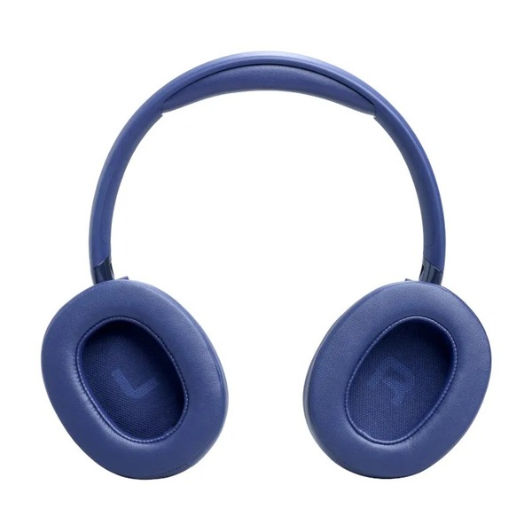 Наушники JBL Tune 780NC Blue (JBLT780NCBLU)