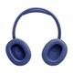 Bluetooth-гарнитура JBL Tune 780NC Blue (JBLT780NCBLU)