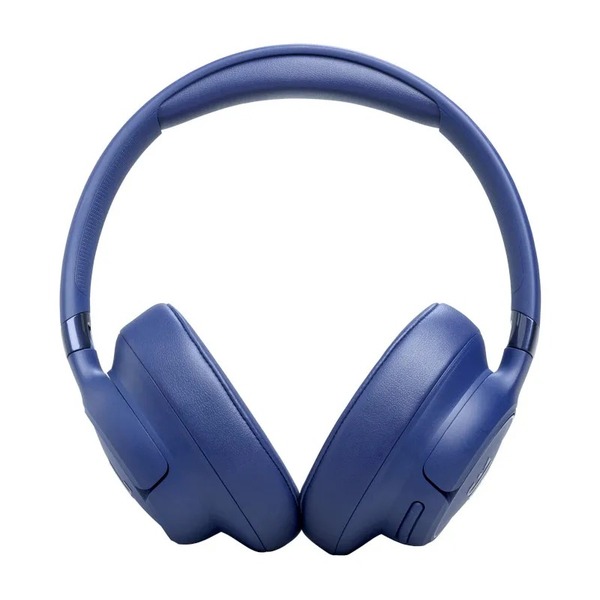 Наушники JBL Tune 780NC Blue (JBLT780NCBLU)