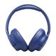 Bluetooth-гарнитура JBL Tune 780NC Blue (JBLT780NCBLU)