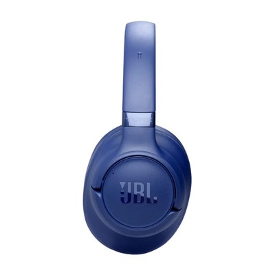 Bluetooth-гарнитура JBL Tune 780NC Blue (JBLT780NCBLU)