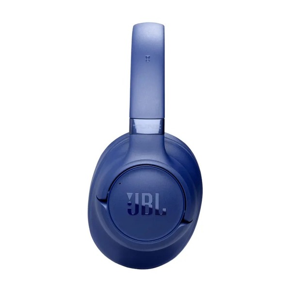 Наушники JBL Tune 780NC Blue (JBLT780NCBLU)