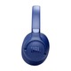 Bluetooth-гарнитура JBL Tune 780NC Blue (JBLT780NCBLU)