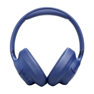 Bluetooth-гарнитура JBL Tune 780NC Blue (JBLT780NCBLU)