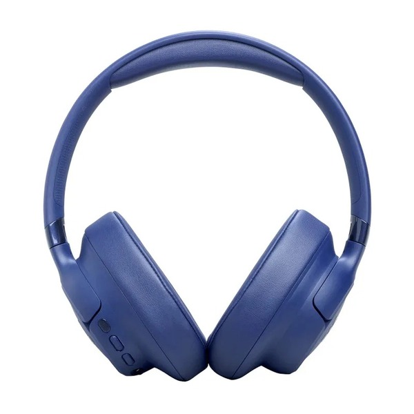 Наушники JBL Tune 780NC Blue (JBLT780NCBLU)