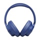 Bluetooth-гарнитура JBL Tune 780NC Blue (JBLT780NCBLU)