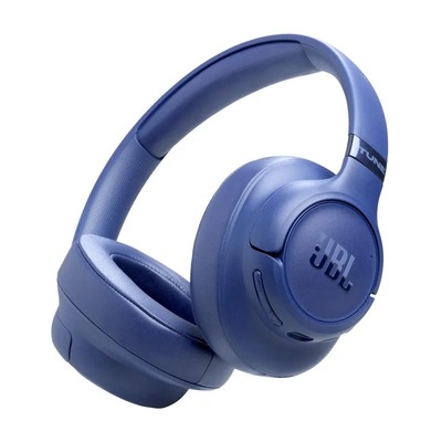 Bluetooth-гарнитура JBL Tune 780NC Blue (JBLT780NCBLU)