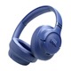 Bluetooth-гарнитура JBL Tune 780NC Blue (JBLT780NCBLU)