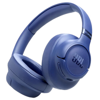 Навушники JBL Tune 780NC Blue (JBLT780NCBLU)