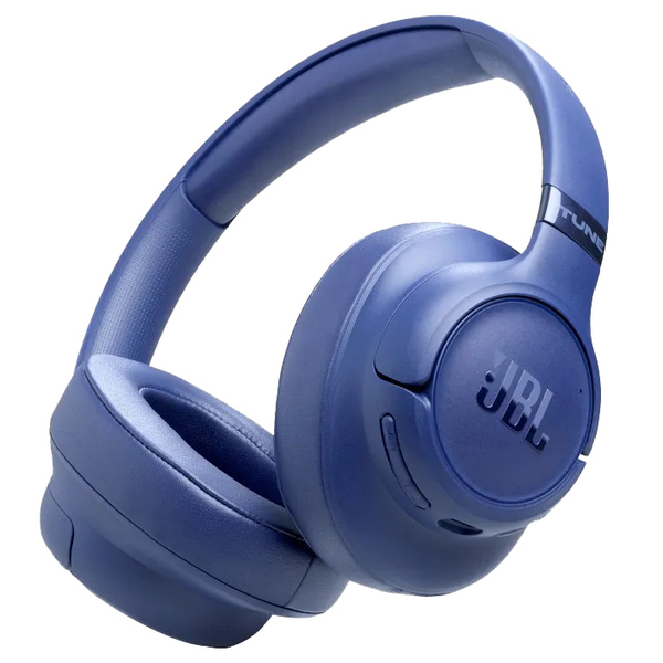 Навушники JBL Tune 780NC Blue (JBLT780NCBLU)