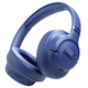 Навушники JBL Tune 780NC Blue (JBLT780NCBLU)