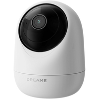 IP-камера Dreame NAVO Care SE 1 InCam 3MP White (DRM-IPC-A121_White)