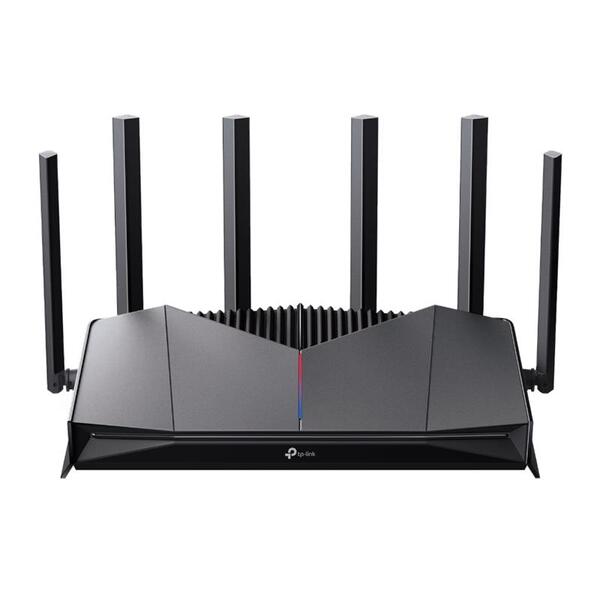 Роутер TP-Link Archer GE400