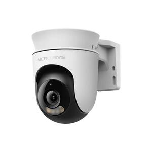 IP-Камера MERCUSYS MC500 FHD N300 microSD motion detection, зовнішня