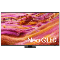 LED-телевізор Samsung QE85QN90FAUXUA